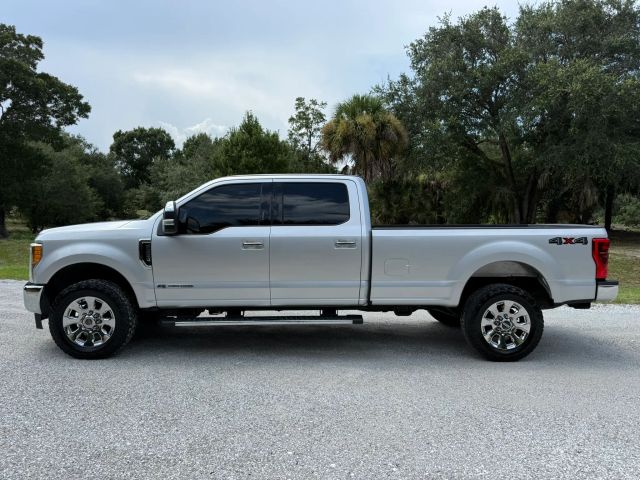ford f-250 super duty 2017 1FT7W2BT4HEF31958 image ford f-250 super duty 2017 1FT7W2BT4HEF31958 image